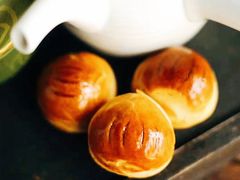 -祥禾饽饽铺·中式糕点(天津河西万科广场店)