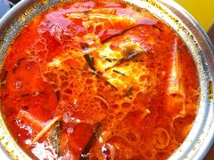 -越谜·越南餐厅(长白店)