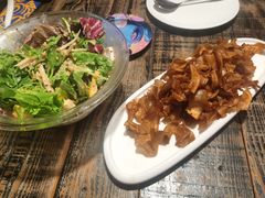 -谭记旺品(小谭山店)