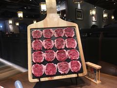 -快乐小羊·内蒙牛羊肉火锅(流花中心店)