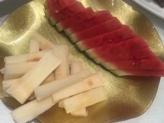 -和记小菜(七宝店)