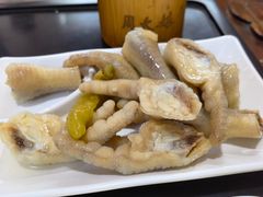 -周大娘牛乳(旧寨古村总店)