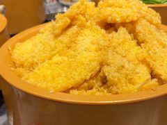 -喜家自助小火锅(乐客城店)