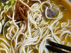 -宛平李记小吃(东关街店)