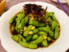 -古田会·肥肠鸡(古田店)
