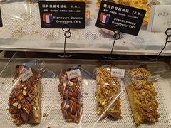 -五号法甜(二七万达店)