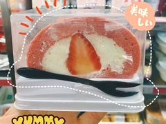 -全家便利店(莲花池东路店)