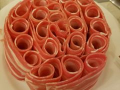-八先生涮肉房(三里河店)