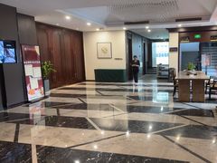 -宁海食府·涌宴(真和店)