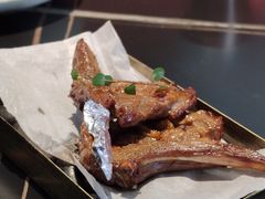 -鑫悦诚府·新鲁菜·餐厅(趵突泉店)