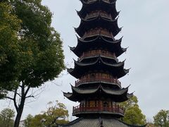 -龙华寺