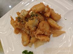 -鹭园酒家·四十年老字号