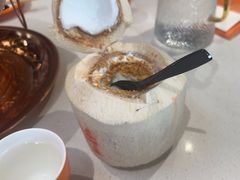 -锅立方•炭火蛙锅(六合万达广场店)