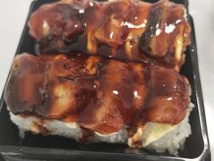 -吉品源(农院路店)