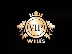 -VIP 威尔仕健身·游泳(嘉华中心店)