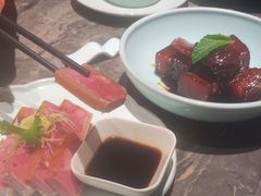 -平山宴(瘦西湖店)