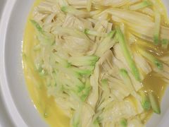 -兰湘子·湘菜小炒(石家庄万象城店)