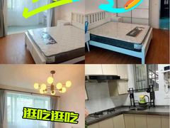 -桂林公园(地铁站)