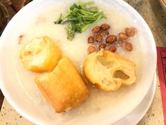 -点都德(龙之梦店)