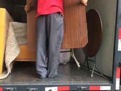 -北京利康运达搬家公司