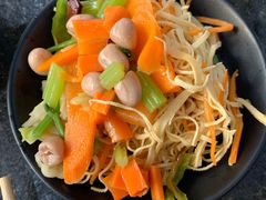 -马家烧麦(总店)