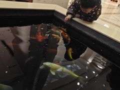 -美林大浴场(奥体中心店)