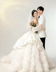 -今生有约婚纱摄影店(景德路店)