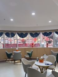 -南京康美美容医院·旗舰店