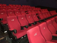 -万达茂商场(南京仙林店)