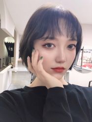 -蚂蚁造型沙龙