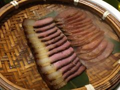 -辛香汇(飞洲店)