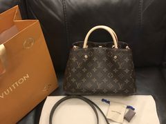 -LV路易威登(国际广场店)