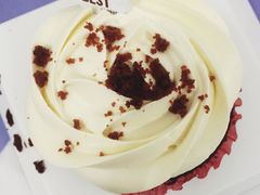 -Pantry's Best派悦坊蛋糕(K11购物艺术中心店)