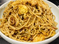-多味居(剪子巷店)