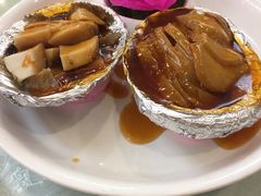 -悦来酒家·正宗闽南菜(西街店)
