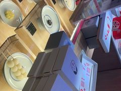 -阮大兴糕团(滨江宝龙店)