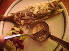 -HIB HUB公社(解放西路店)