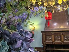 -东海咖啡馆