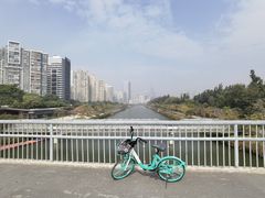 -食其家·牛丼咖喱(湾厦店)