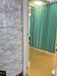 -武汉五洲整形外科医院