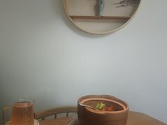 -火候轩品质湘菜·私厨(市府店)