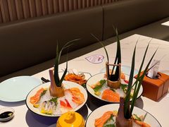 -水之梦(黄浦店)
