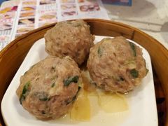 -又一间茶点轩(宝业路店)