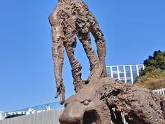 -中华艺术宫(上海美术馆)