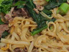 -官塘陈记鱼生·潮汕砂锅粥·牛肉火锅(潮枫路总店)