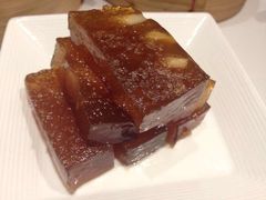 翠园(铜锣湾广场店)-翠园(铜锣湾广场店)