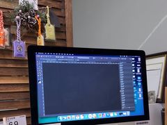 -海马体照相馆(海口日月广场店)