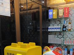 -威尔·佳宴创意陕菜融合菜(老城根红庙坡地铁站店)