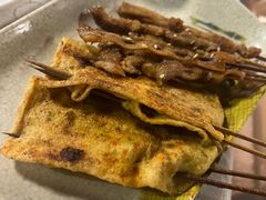 -小煵记·打边炉(西丽文光店)