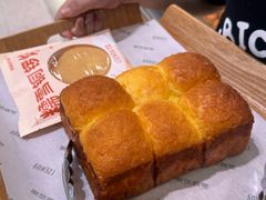 -罗森尼娜(德思勤店)